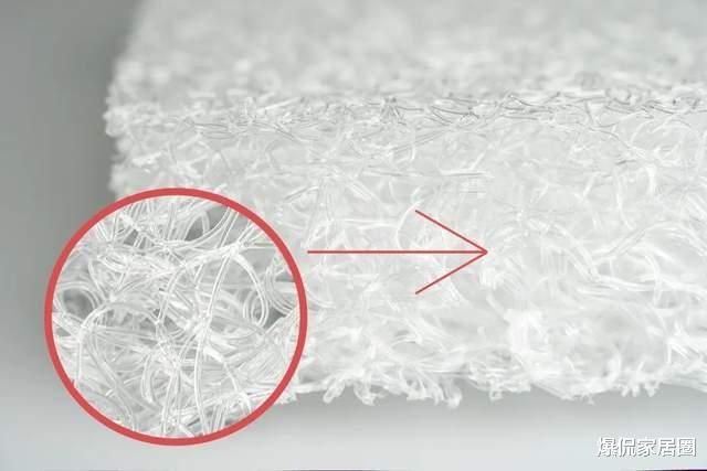 跟风买了3个网红家居用品,不但没“翻车”,没想到还很实用!