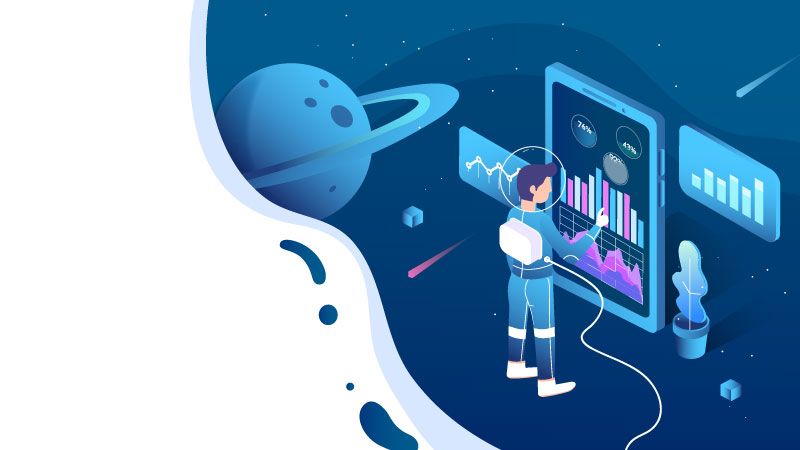 高峰|网站SEO维护是维护哪些内容?