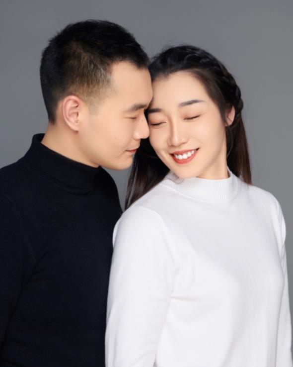 龚翔宇|恭喜！江苏女排“双冠”王牌宣布结婚喜讯，龚翔宇第一时间送祝福