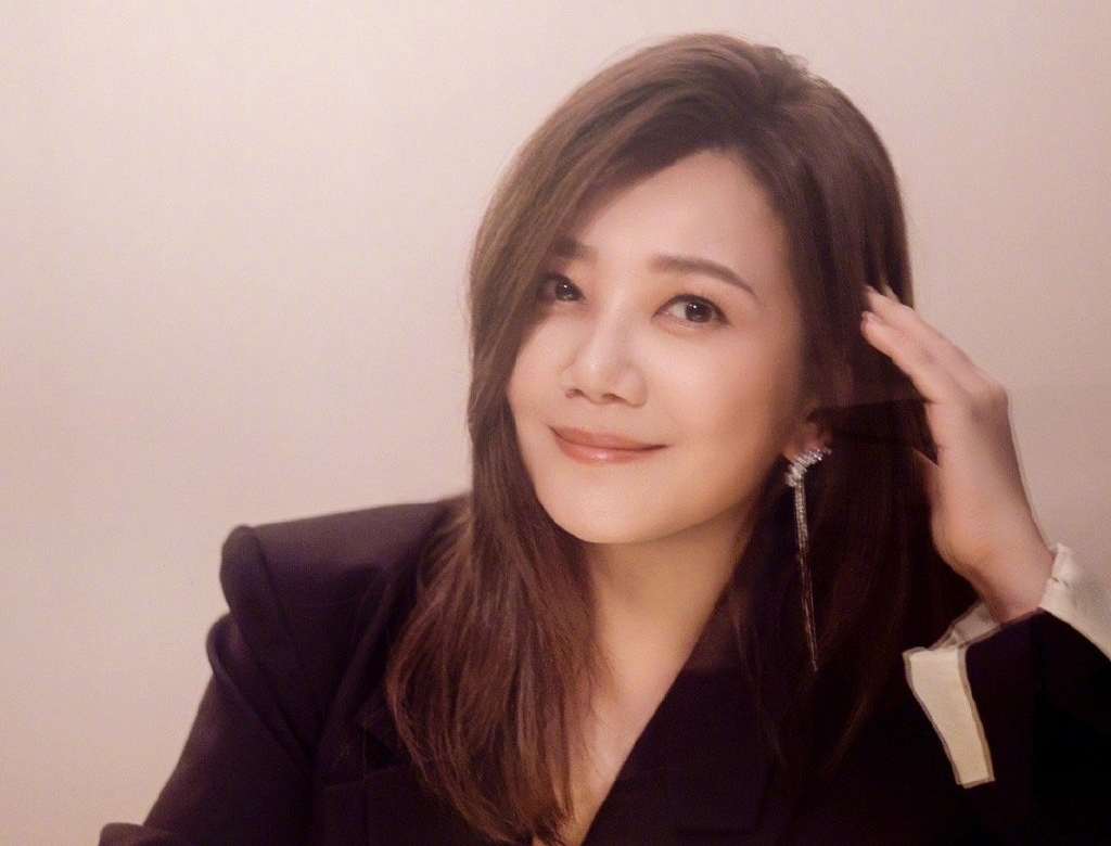 刘亦菲|关键时刻!刘亦菲彻底败好感!