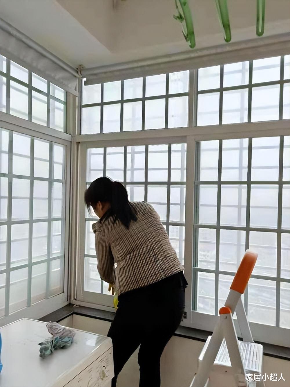 入住新房都有哪些“讲究”?不是瞎说,是经验,希望大家记下来!