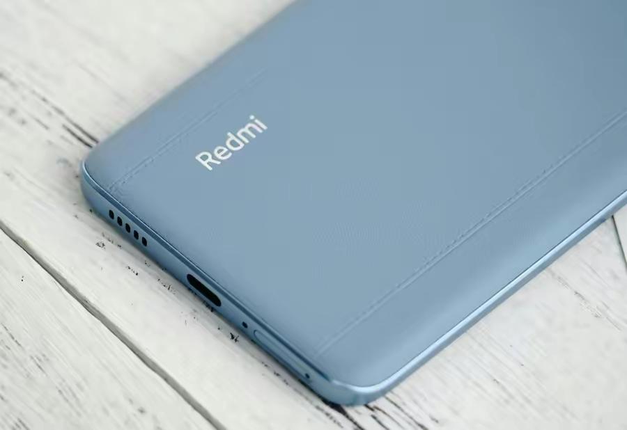 仅差100元直接对比，红米还是iQOO，结局有些难以预料