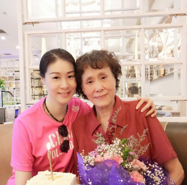 赵蕊蕊|女排名将赵蕊蕊近况：年近41仍单身，择偶标准令人望而却步