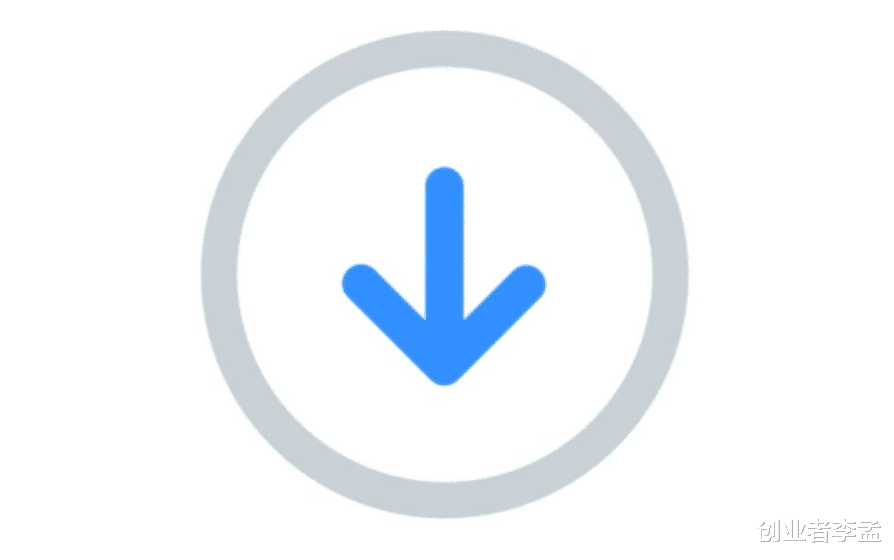 病毒|为啥电脑杀毒软件收费时代经常中毒,免费了反而电脑病毒少了