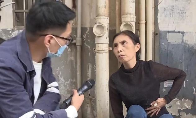 单亲妈妈身患绝症,16岁问题儿子天天惹事,离家数年男友现身接管