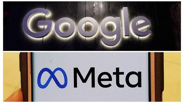 交易|俄乌的互联网战争，扯掉了 Web 3 和 NFT 的遮羞布