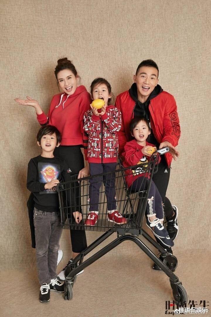 刘畊宏|应采儿羡慕刘畊宏和vivi的爱情，能够在女方离开前，幡然醒悟