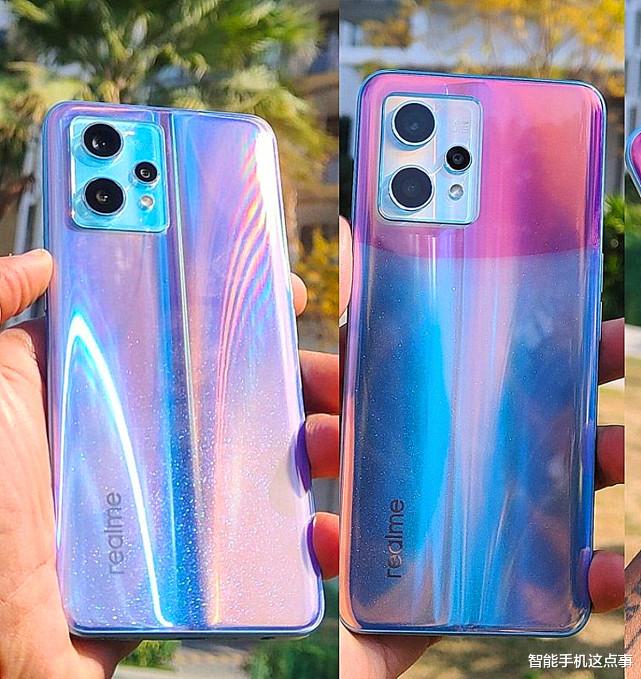 高通骁龙|当下7款值得期待的手机,从高端到低端,都在迅速突破!