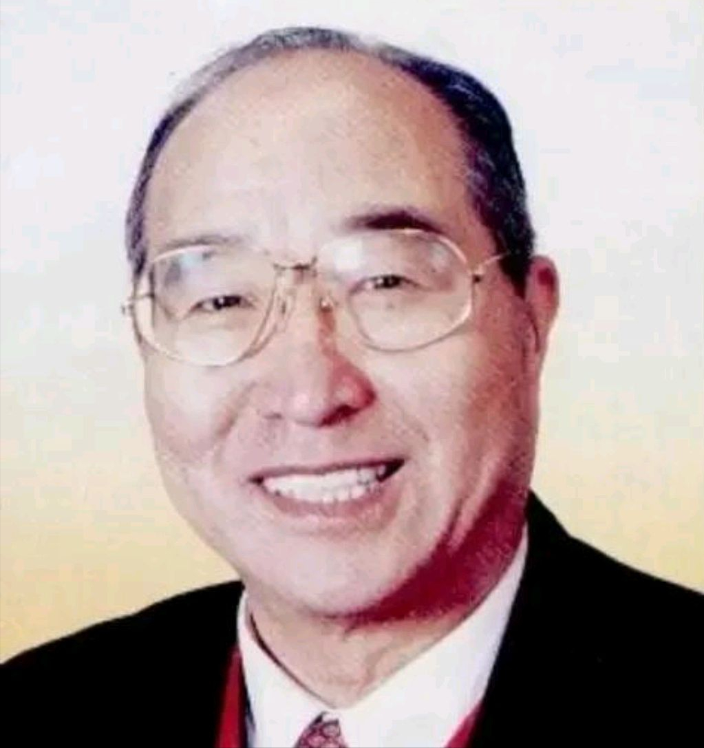 急性咽炎|著名中医郑文友自学成才，一生充满传奇，被誉为“中医治癌先驱”