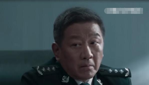 李伯东|罚罪:李伯东真实身份曝光,与张秋峰联手上演碟中谍