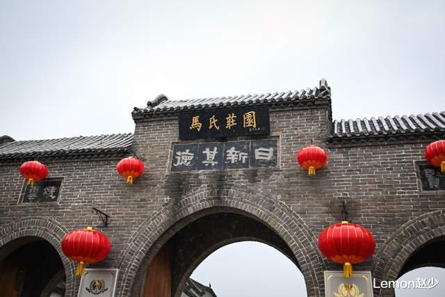 海螺沟|中国八大古都之一，曾是新中国的两大奇迹之一，值得游客去参观