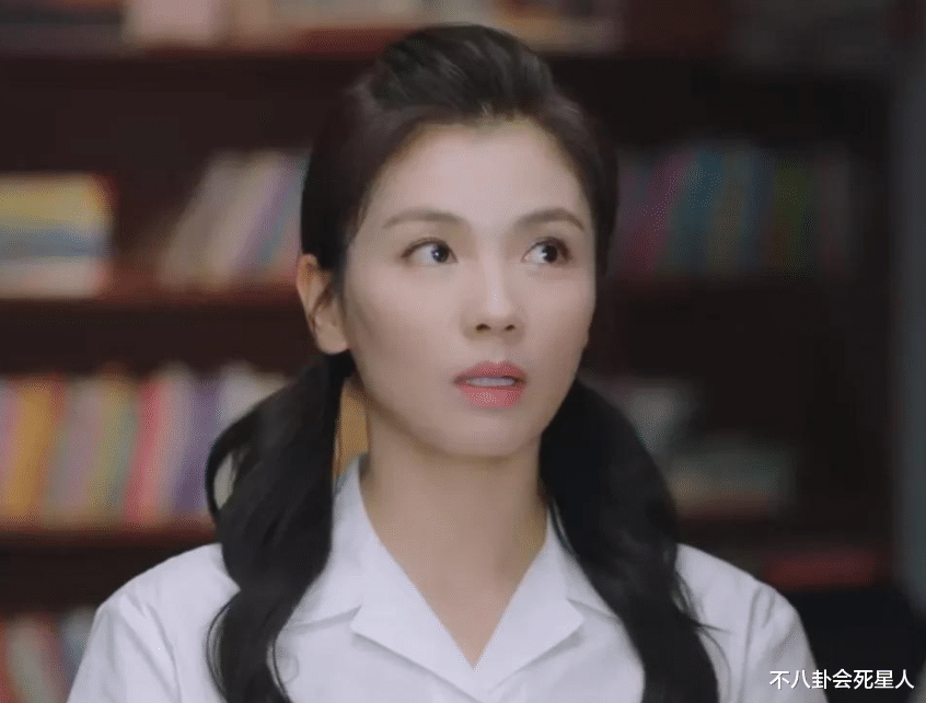 国产剧|该醒醒了！国产剧这4种“畸形”观念，已将中年演员“毁”了一半