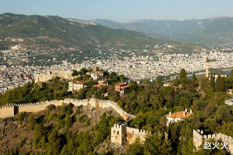 招聘|做好自己,就是最好的回馈礼物