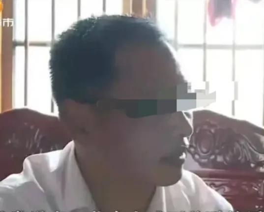 纪实女子抛家弃子与男友私奔,5年后女子提分手,女子:他不领证