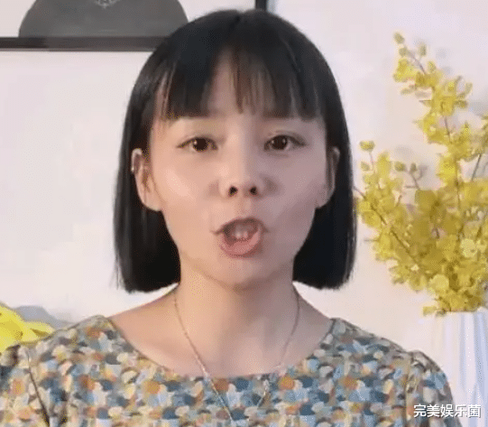 童瑶|熊磊被商家认证为争议达人，郭希宽为儿媳发声破谣言，网友：恶心