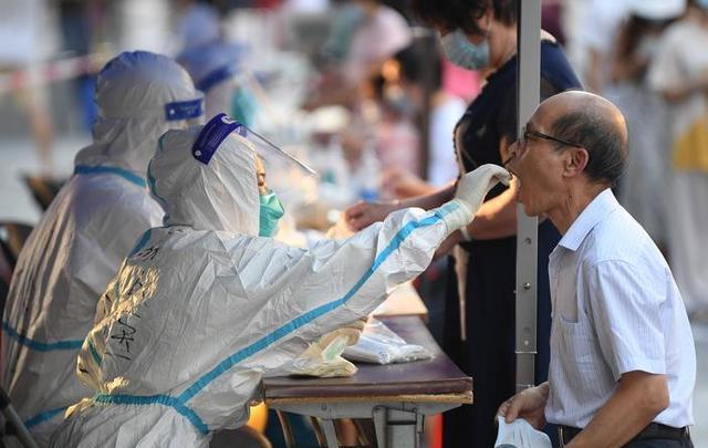 “赚钱行业”被发掘!毛利高达70%却少有人知道,从业者月入3万
