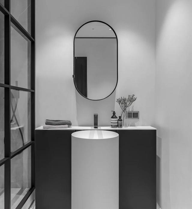 这些过度装修的案例，击碎了不少人的美梦，浪费钱还不实用！