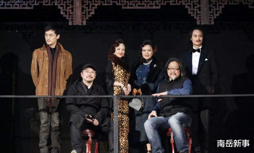 王一博|路人缘最好的10位明星:赵丽颖王一博上榜,沈腾第二,杨幂很意外