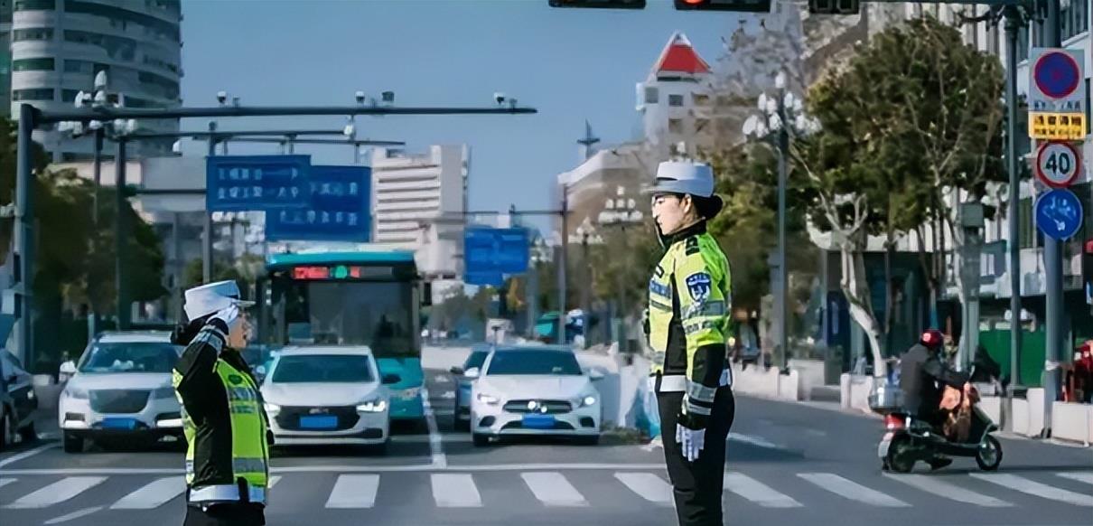 清华大学|清华女博士应聘“协警”未通过，调查结果公布，事件两极反转
