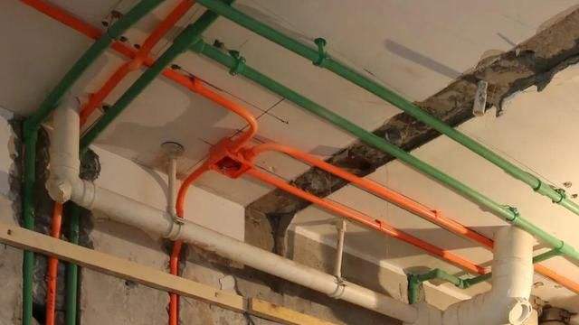 4种褒贬不一的装修工艺,是智商税还是真有用,听听过来人的看法