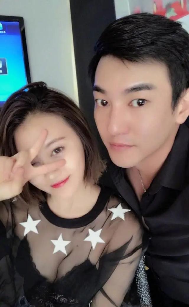 孙侨潞|2021离世的十位明星网红:明天和意外不知哪个先来,唯有珍惜