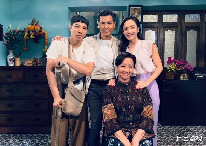 托尼|《铁拳英雄》结局篇，情节为了反转而反转，简直侮辱观众智商