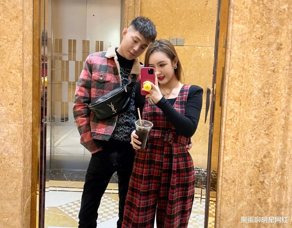 |网红高迪与老方丈PK，不愿接受惩罚，自行封禁账号，粉丝：玩不起