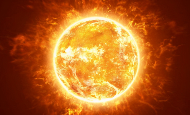 点赞!中国“人造太阳”引关注,俄学者:2021年最显著成就之一