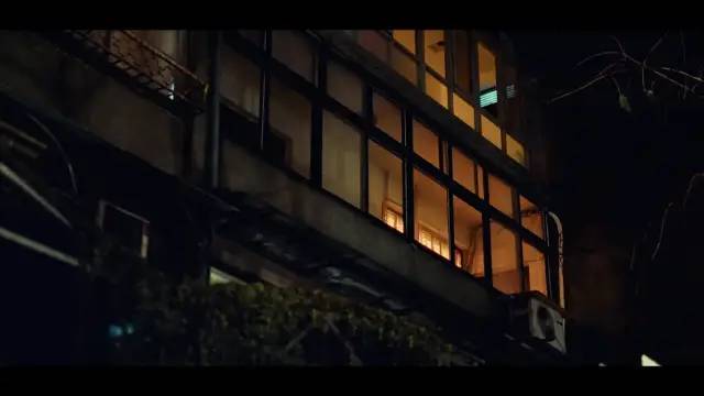 华语片|年度最写实华语片，看得我脊背发凉