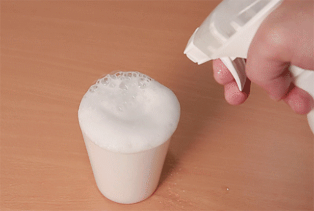 燃气灶天天擦还油腻腻?老保姆教你3招,轻松去污不费力!快收藏