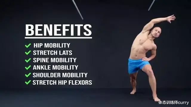 教练|44岁富婆与教练“玩托举”,这画面是不付费就能看的?