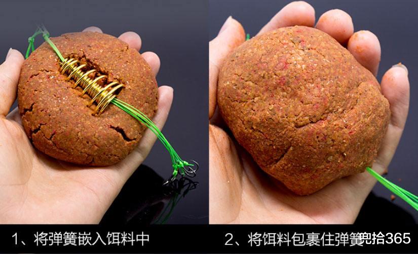 四川省|全体钓鱼人注意啦！使用这东东要倒霉，四川3名男子就是前车之鉴