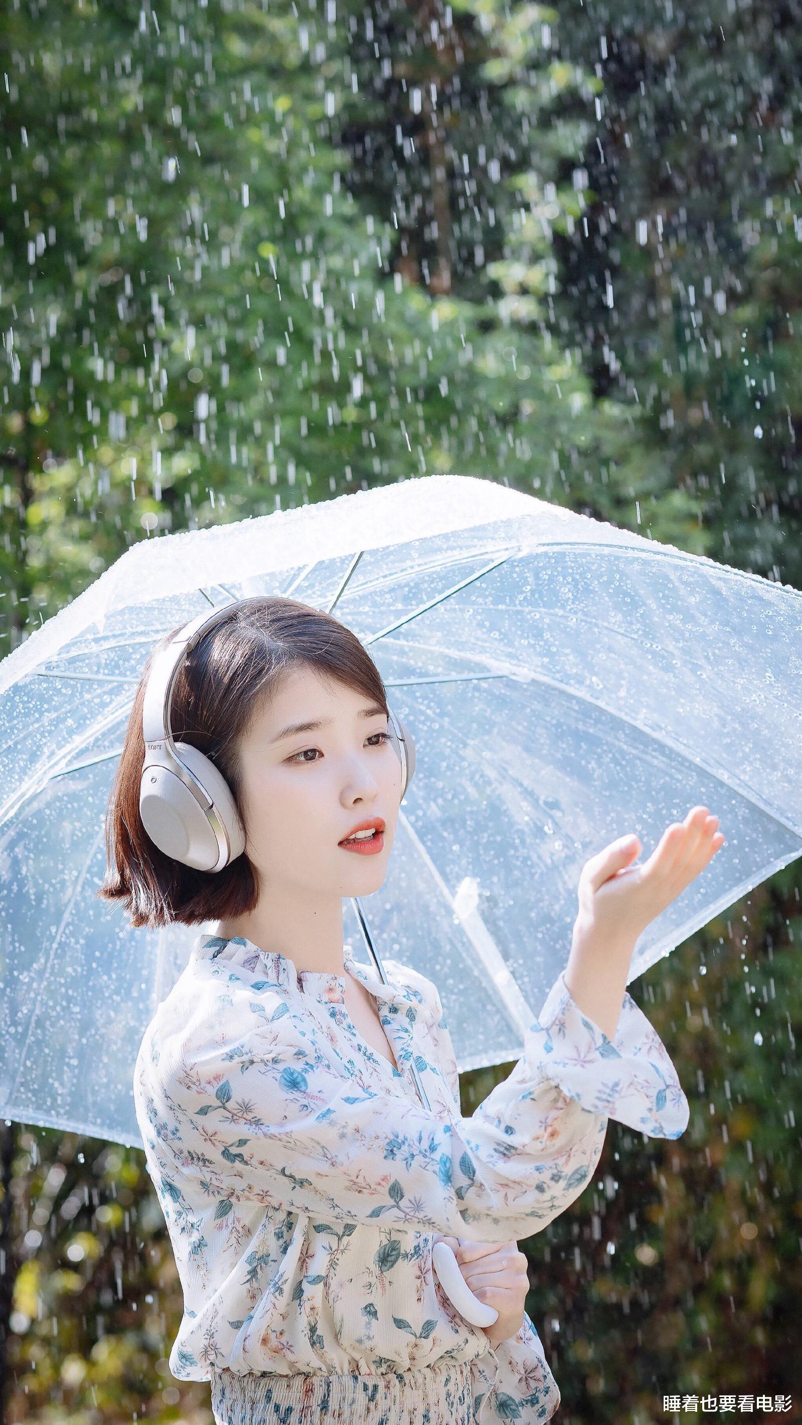 徐克|这是最后一场演唱会?自曝被耳疾折磨一年复发原因曝光令人心疼