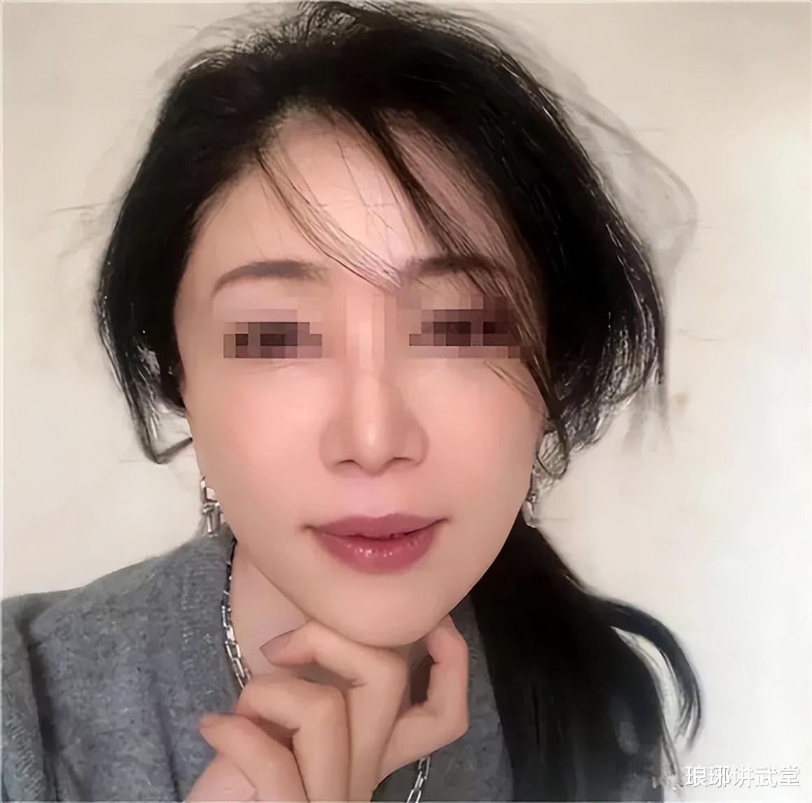 回顾 黑龙江一女司机被奸杀,体内发现男性DNA,真凶身份出人意料