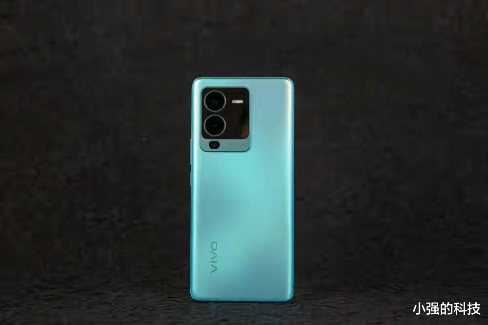 努比亚|近期想换新机 这三款性能颜值拍照统统都有 款款都是良心推荐