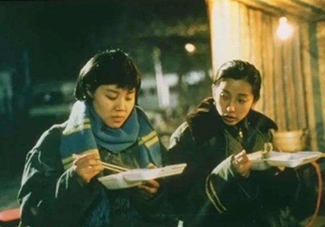 李冰冰|拼命奋斗半辈子,年近50岁换来一身病,李冰冰悔了吗?