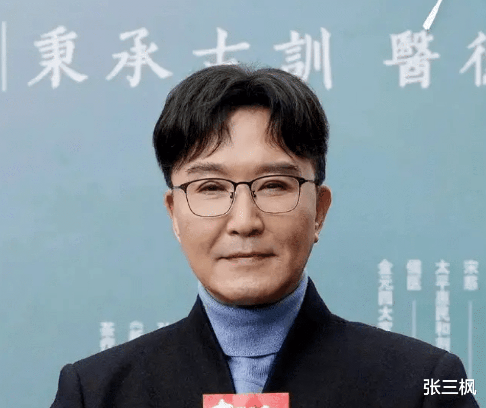 雷佳音|这事不怪雷佳音，可也恰恰证明：一些更糟糕的事，正在演艺圈发生