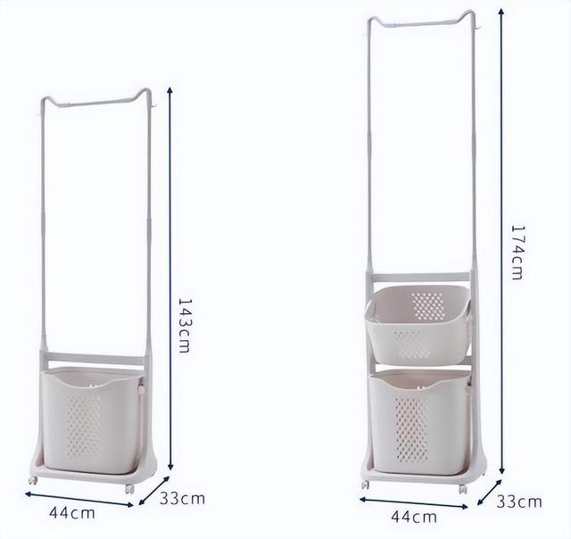 丽水|无论新房旧房,建议家里备上这6样东西,日子越住越顺心
