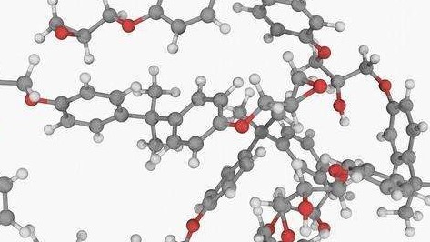 我真的无法接受环氧树脂胶粘剂没有气相二氧化硅