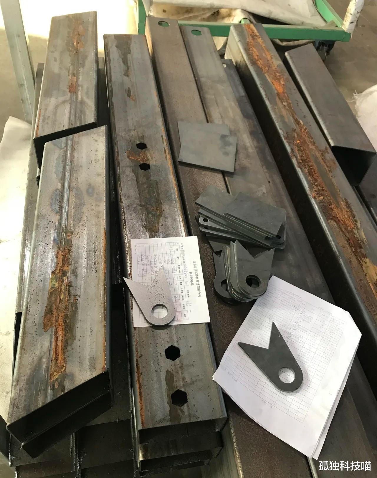 职业规划|制造业有多难?收到一大堆高学历简历,却找不到一个高级技工