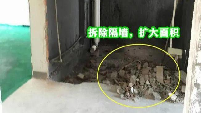 一个好用的卫生间，是要早早学会这5条细节设计，不用费脑照做吧