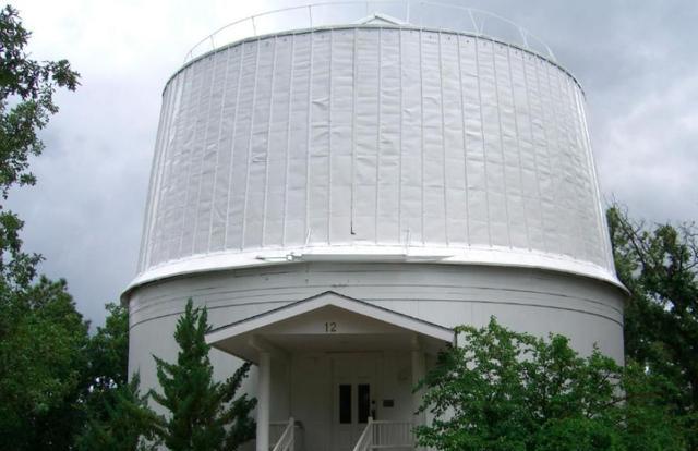 可怕的冥王星:被踢出太阳系行星行列,其实一点也不冤