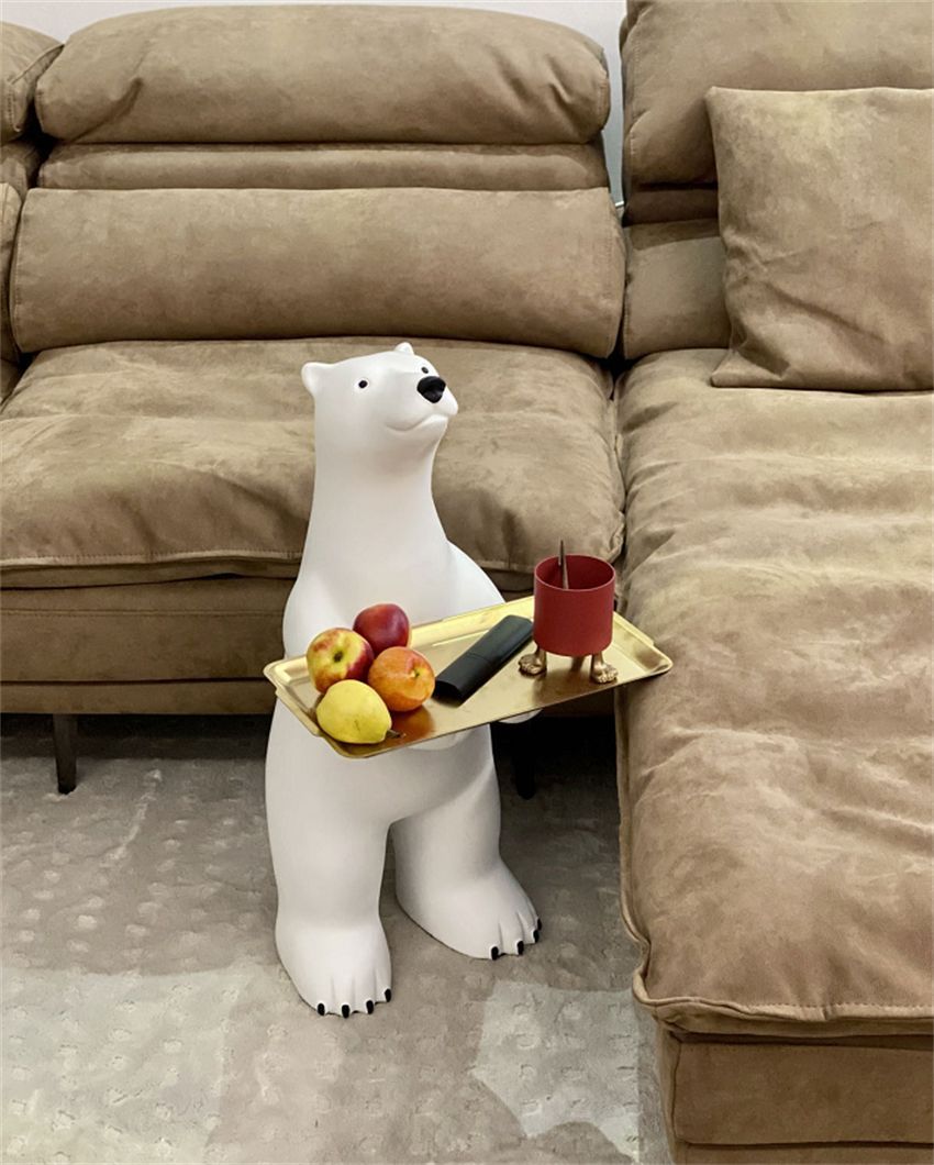 这10件“奇怪”的家居用品，见过的人不多，用过后才知道多爽