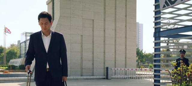 爱拼会赢|《爱拼会赢》后续剧情“打脸”观众，戴玉萍居然和苏志峰有感情线