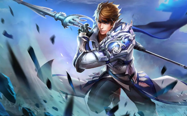 中国奇谭|闹剧也该结束了,人民文娱发声点评《中国奇谭》,简直是字字珠玑