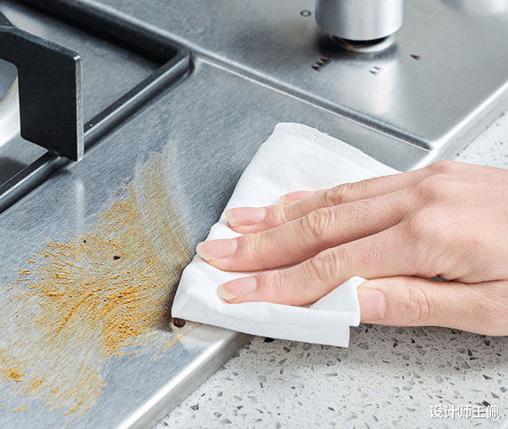 投影仪|电视是否会退出寻常家庭,家电“新宠”会成为年轻人的选择吗?