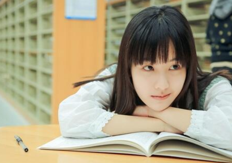 |一个角色就耗光所有灵气的6位女星，后来再无角色可超越，可惜了