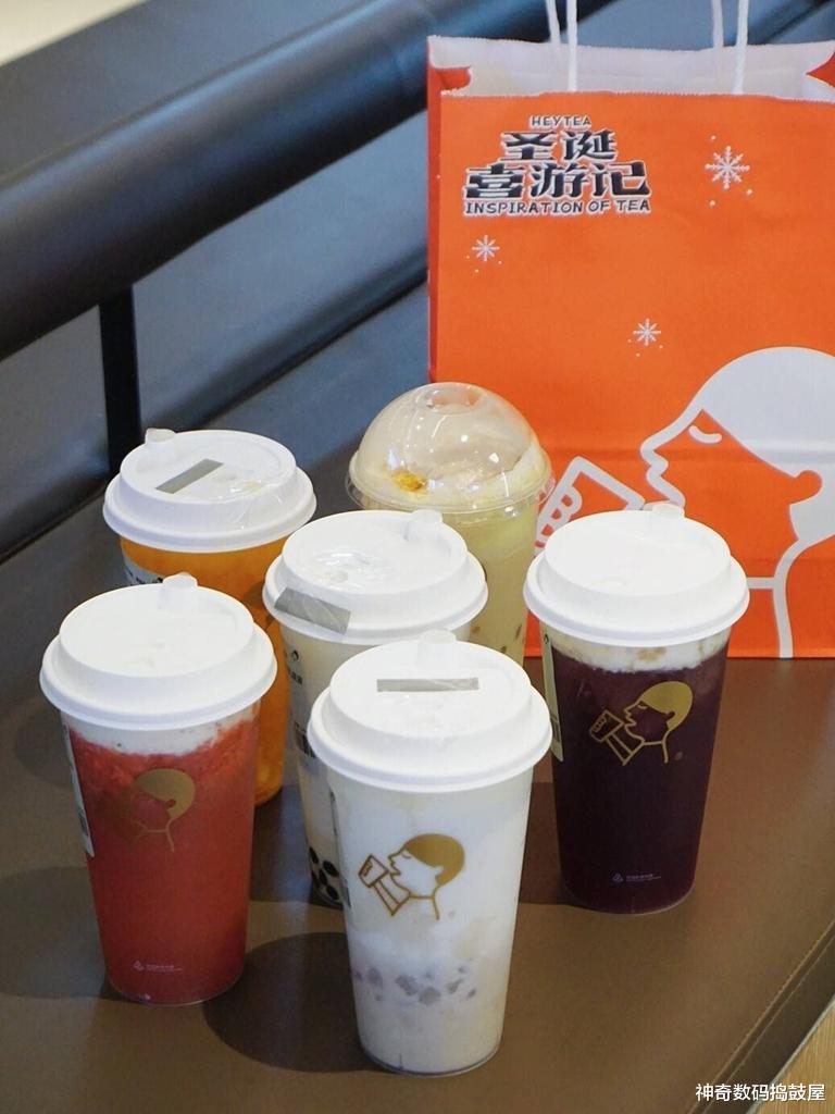 净水器|家里厨房选择即开即的热净水器,能有多方便?小米即热净水器Q600