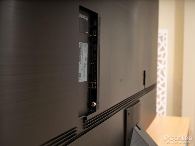 运营商|无可挑剔的影音游戏体验！三星Neo QLED电视QN85B深度评测