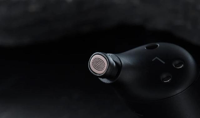 1more|1MOREEVO：集所有功能的圈铁真无线旗舰耳机